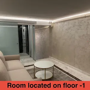 House4you - Blanari ***** Bucureşti