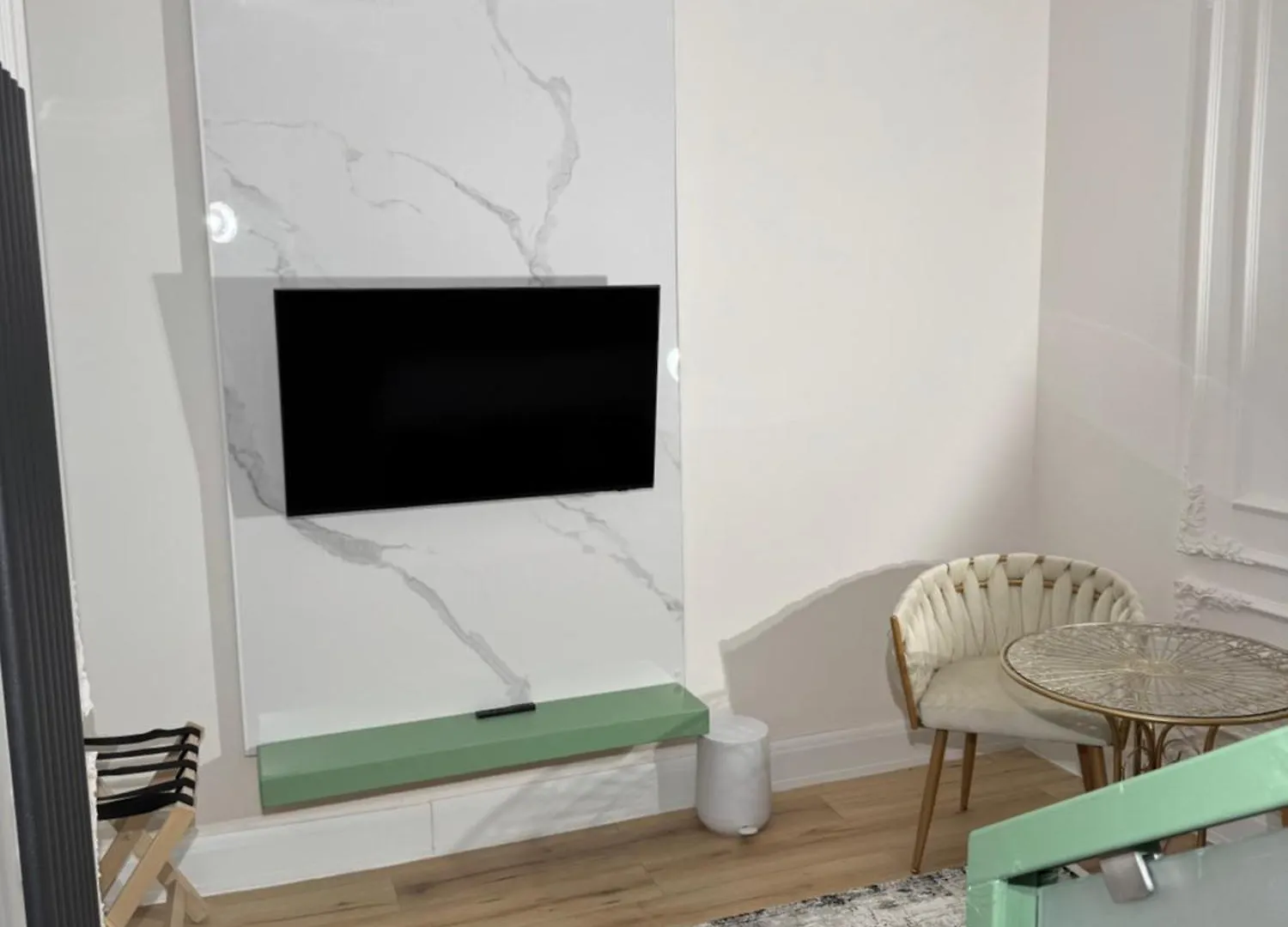 Guest house House4You - Praporgescu Bucharest