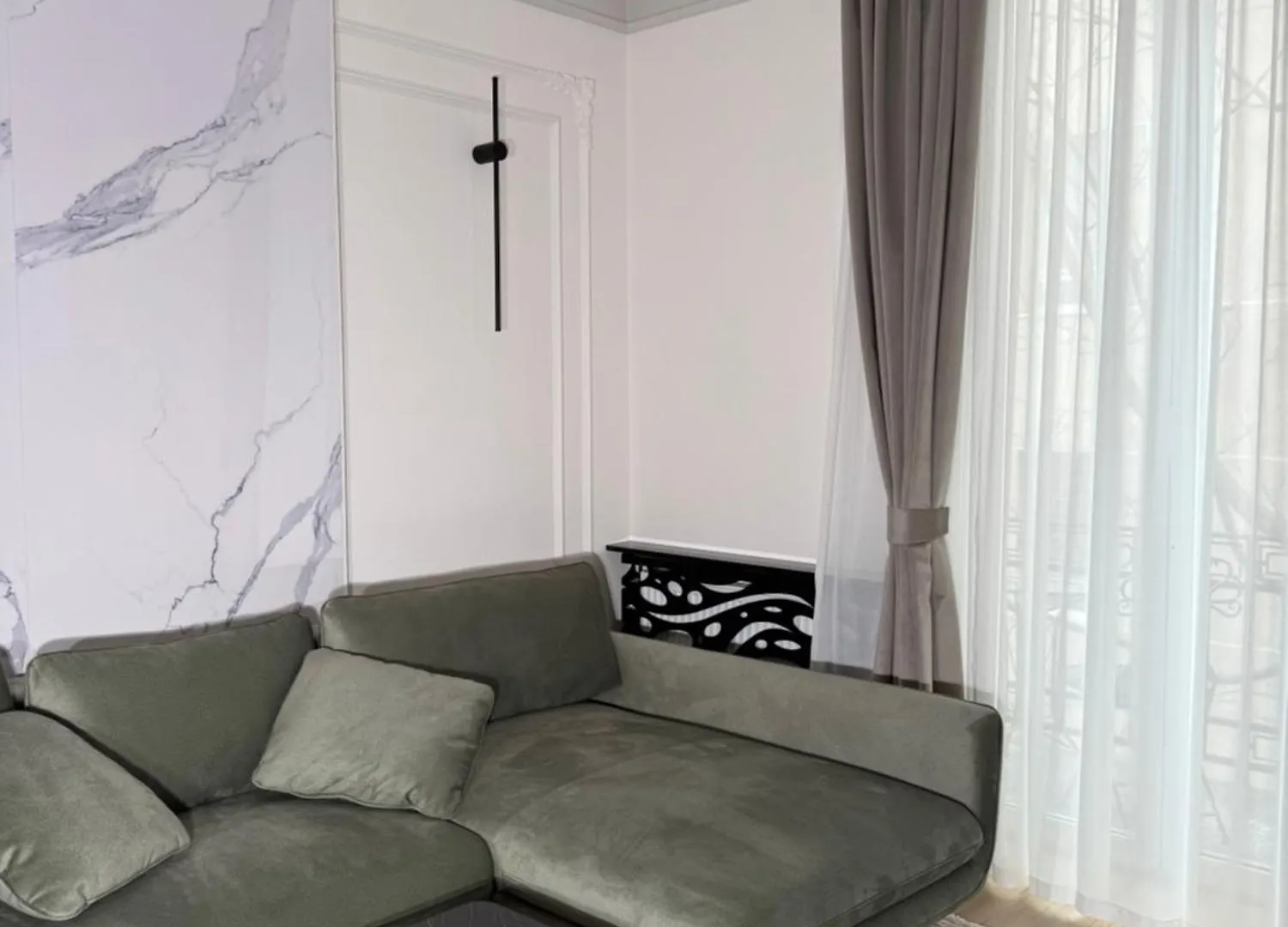 House4You - Praporgescu Bucharest Romania