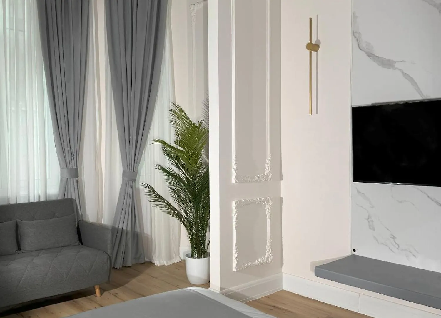 House4You - Praporgescu Bucharest 5*,  Romania