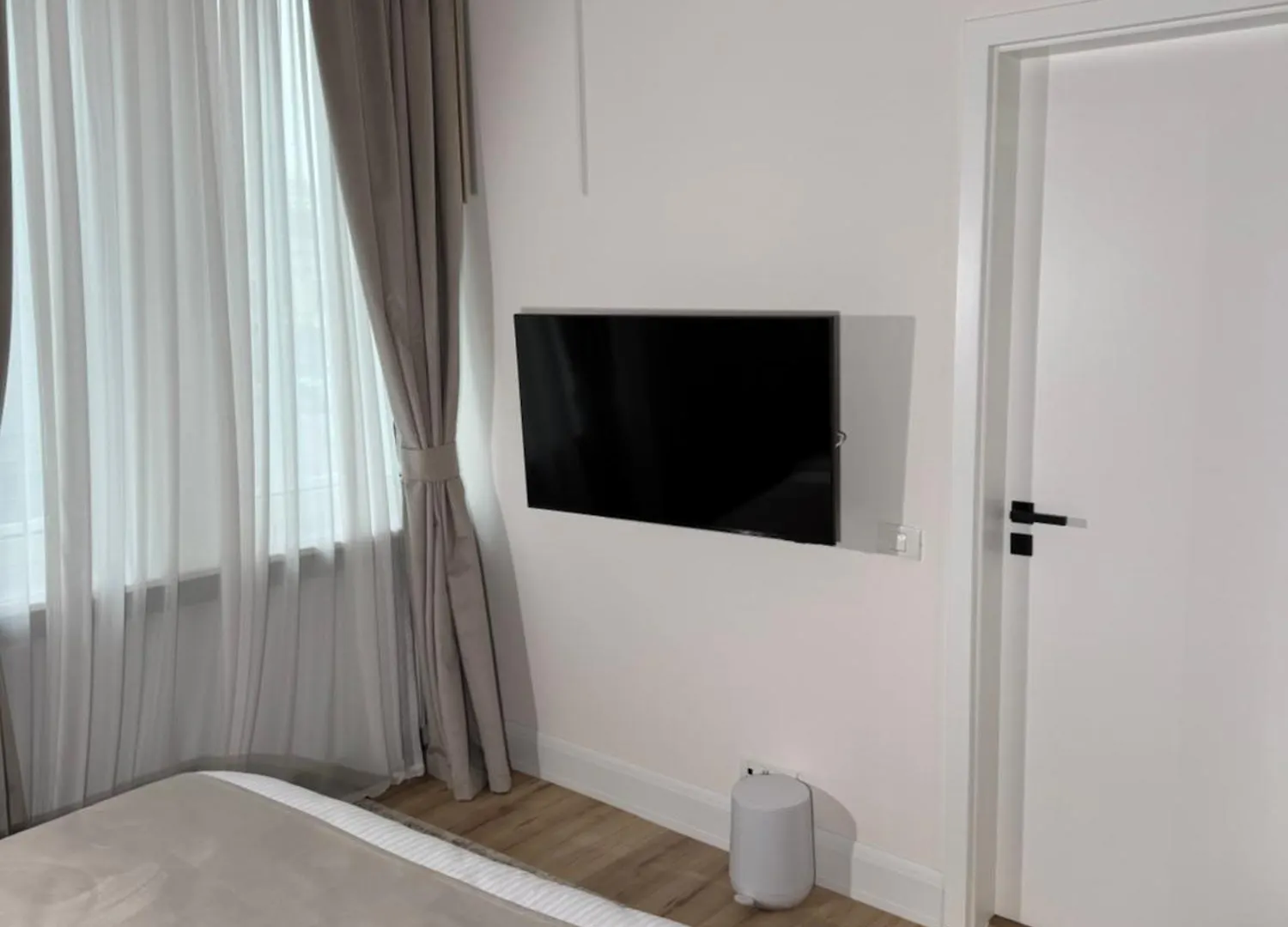 House4You - Praporgescu Bucharest