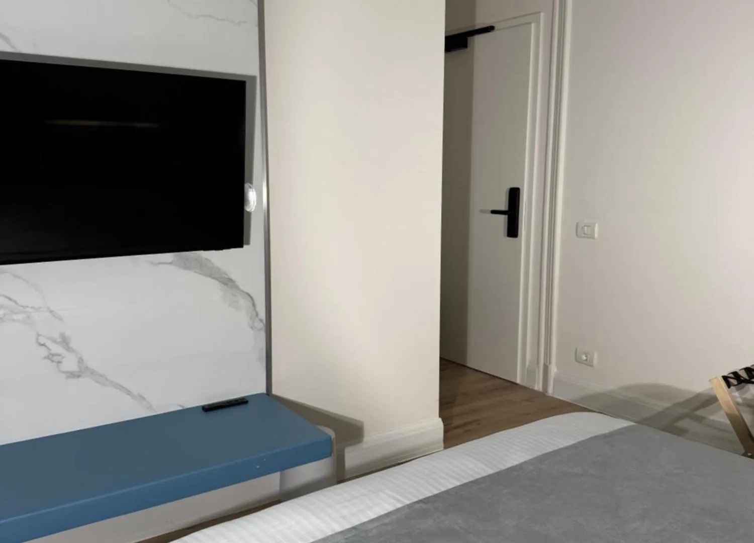 ***** Pensjonat House4You - Praporgescu Bukareszt Rumunia