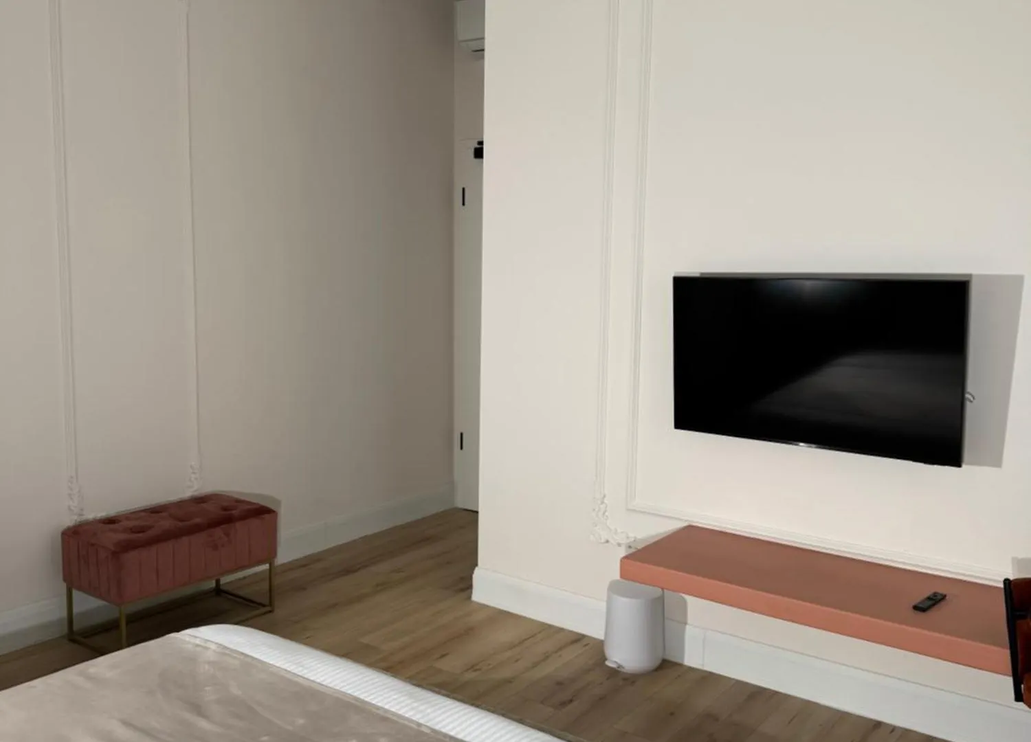 House4You - Praporgescu Bucharest