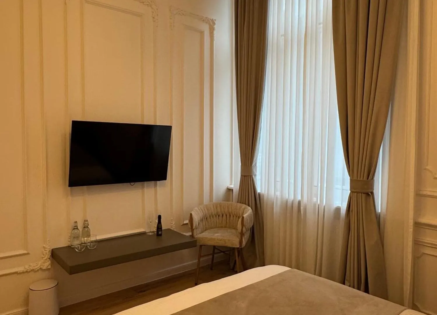 House4You - Praporgescu Bucharest Romania