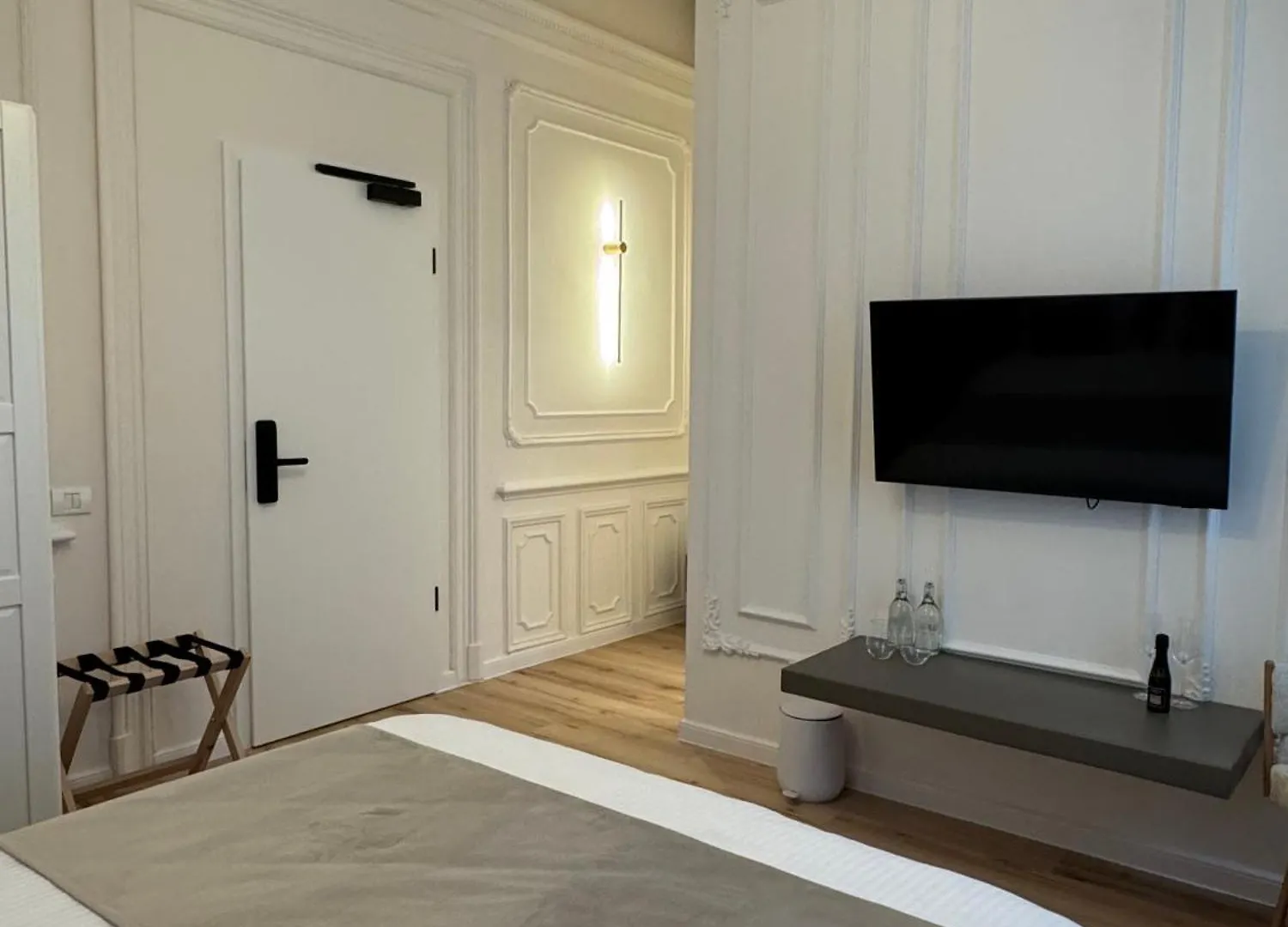 House4You - Praporgescu Bukareszt
