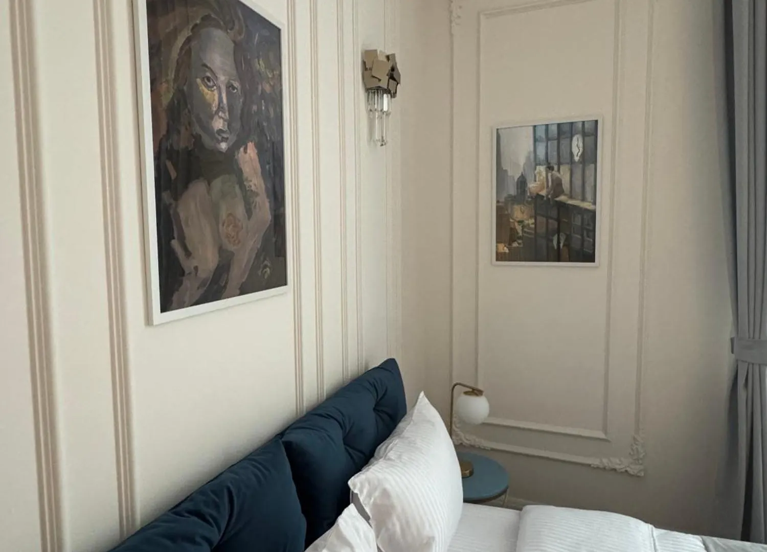 House4You - Praporgescu Bucharest 5*,  Romania