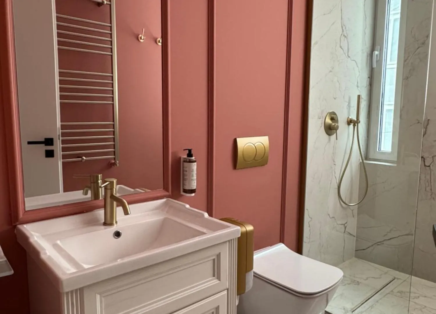 House4You - Praporgescu Bucharest Romania